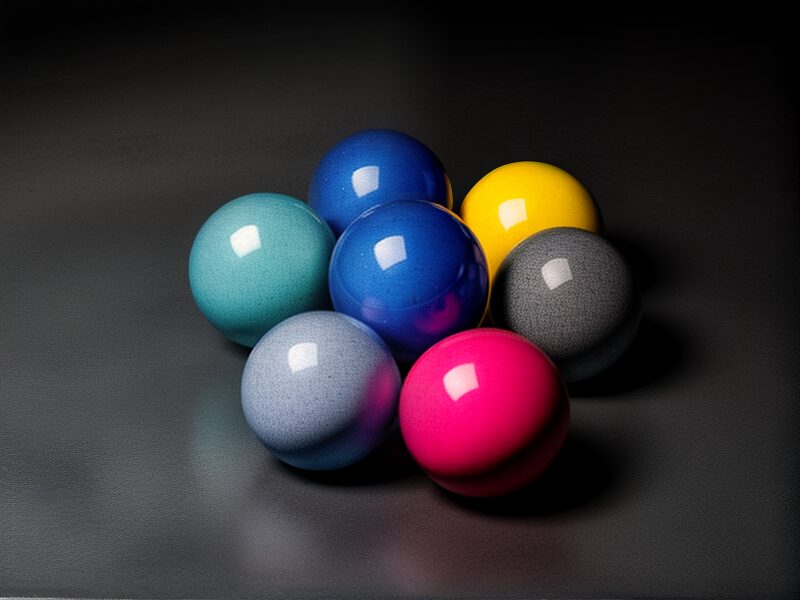 800x600