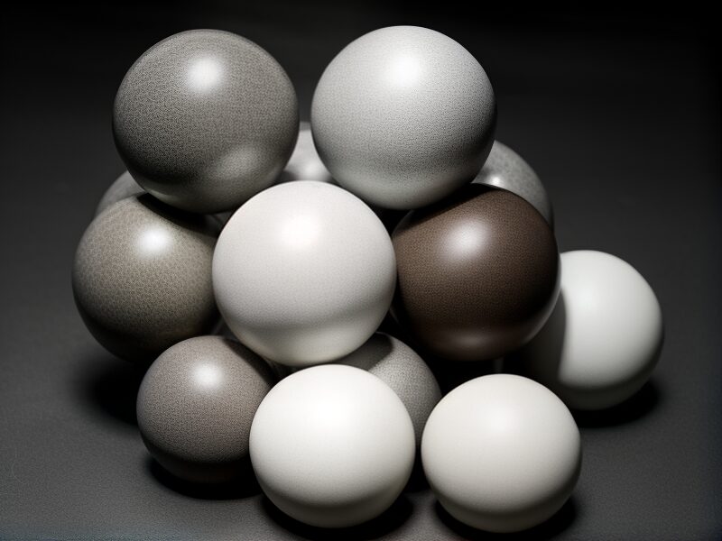 800x600