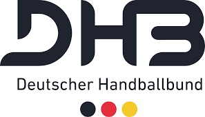 DHB Logo