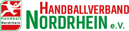 HNR Logo